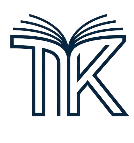 LOGO2-removebg-preview-1